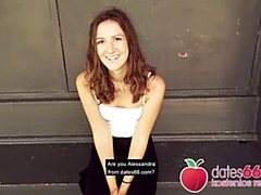 Leie, Blasen, Tschechisch, Deutsch, Hardcore, Hd, Im freien, Öffentlich