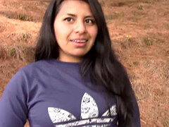 Voyeur sister, sexo publico, jovencitas