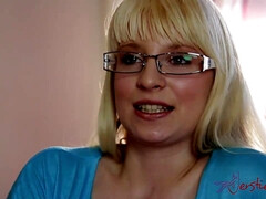 In den arsch, Grosser arsch, Grosse titten, Blasen, Braunhaarige, Schwanz, Milf, Jungendliche (18+)