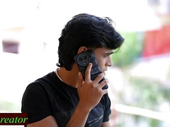 Amateur, Grosse bite, Gros seins, Sucer une bite, Brunette brune, Plantureuse, Indienne, Mère que j'aimerais baiser