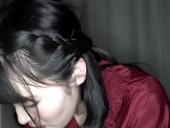18 jahre, Leie, Asiatisch, Arsch, Grosser arsch, Hardcore, Japanische massage, Spielzeuge