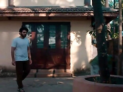 Amateur, Mamada, Polla, Casero, Maduro, Madres para coger, Mamá, Adolescente