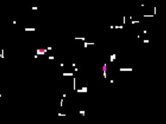 Grosser arsch, Grosse titten, Blasen, Hardcore, Lecken, Muschi, Rasiert, Ablutschen