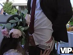 Anal, Tetas grandes, Hd, Público, Ruso, Gritar