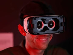 Arsch, Blondine, Blasen, Hundestellung, Handjob, Milf, Rasiert, Titten