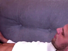 Любители, Большой член, Большие сиськи, Брюнетки, Член, Секс без цензуры, Хд, Зрелые