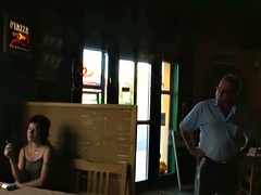 Amateur, Mamie, Hard