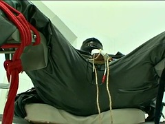 The Rubber Clinic - Episode 4