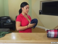 茶髪の, 巨乳な, バック, 顔射, ハードコア, Hd, ハメ撮り, 剃毛