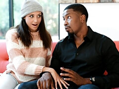 Grote kont, Grote lul, Pijpbeurt, Hondjeshouding, Flexibiel, Natuurlijke tieten, Tiener, Tieten likken