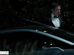 Blasen, Kehlenfick, Schwanz, Hardcore, Party, Muschi, Realität, Reiten