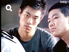 Asiatique, Bondage domination sadisme masochisme, Chinoise, Domination, Esclave