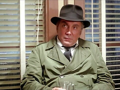 お尻, デカ尻, デカチン, デカパイ, ぽちゃ, 淫乱熟女, オマンコ, ヴィンテージ