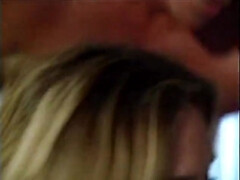 Brunette brune, Faciale, Hard, Hd, Chatte, Adolescente, Uniforme, Rétro ancien