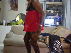 Садо мазо, Групповуха, Группа