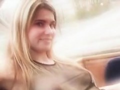 Rubia, Mamada, Europeo, Camara web