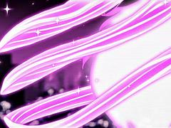 Amateur, Anal, Rondelette, Européenne, Homosexuelle, Hard, Hongroise, Jouets