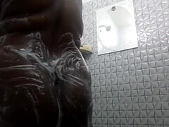 Lécher le cul, Tante, Hd, Fait maison, Indienne, Lait, Solo, Belle mère