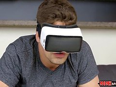 アナル, Hd, 淫乱熟女, 母, 叫ぶ, ティーン