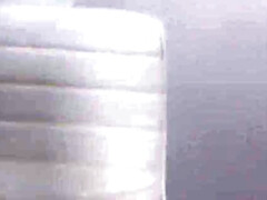 Culo, Mamada, Animadora, Ébano, Juegos, Pajear, Pov, Tetas