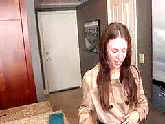 Amateur, Tir de sperme, Réalité