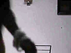 デカ尻, デカチン, デカパイ, 茶髪の, 巨乳な, 自然山雀, ティーン, オッパイの