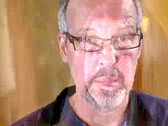 Morena, Europeo, Abuelo, Adolescente