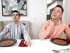 18 jahre, Arsch, Tussi, Blasen, Lecken, Pornostars, Muschi, Jungendliche (18+)