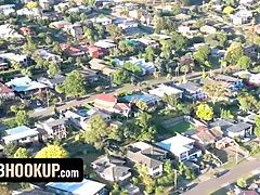 Arabisch, Arsch, Blasen, Cfnm, Betrug, Aufs gesicht abspritzen, Hd, Pov