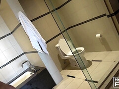 Любители, Блондинки, Семяизвержение, Секс без цензуры, Хд, Молоденькие