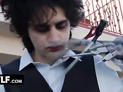 Анальный секс, Глубокая глотка, Ласковые ручки, Хд, Зрелые, Милф, От первого лица, Кричащие