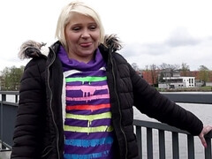 Любители, Толстушки, Большой член, Член, Немки, Секс без цензуры, Реалити, Жесткий секс