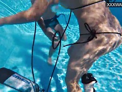 Красотки, Минет, Европейки, Ласковые ручки, Секс без цензуры, Лесбиянка, Мастурбация, Под водой