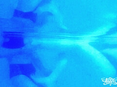 Anal, Lamer culo, Tetas grandes, Bikini, Rubia, Mamada, Morena, Garganta profunda