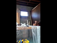 Amateur, Anal, Nana, Gros seins, Sucer une bite, Hard, Mère que j'aimerais baiser, Nénés