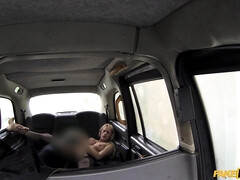 Amateur, Anal, Cul, Nana, Voiture, Faciale, Doigter, Léchez