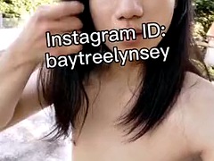 Chinesisch, Schwul, Gruppe, Hardcore, Lesbisch, Öffentlich, Transfrau, Titten