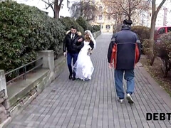 Невеста, Крупный план, Хд, Деньги, Жесткий секс, Тату, Молоденькие, Жена