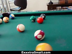 Cuarto de baño, Corridas, Estilo perrito, Sexo duro, Hd, Pequeña, Flaco, Hijo