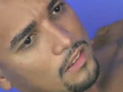 Анальный секс, Большой член, Сборник, Семяизвержение, Голландки, Латиноамериканки, Втроем