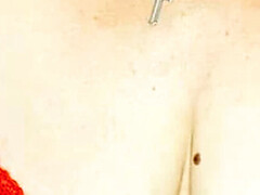 Leie, Britisch, Bruder, Geile alte tussi, Oma, Hd, Mutti, Stiefmutter