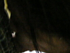 Leie, In den arsch, Aus dem arsch in den mund, Braunhaarige, Freundin, Selbstgemacht, Pov, Ablutschen