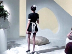 Сногсшибательные, Жопа, Большие сиськи, Минет, Хд, Милф, Киски, Сиськи