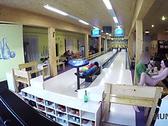 Oudere vrouw, Lul, Hd, Spijkerbroeken, Aftrekken, Mager, Stiefmoeder, Zuigen