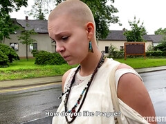 Sucer une bite, Fétiche, Hd, De plein air, Pov, Public, Chatte, Cheveux courts