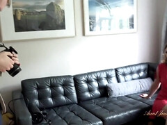 Большой член, Большие сиськи, Секс без цензуры, Домашнее видео, Белье, Зрелые, Натуральные сиськи, Сиськи