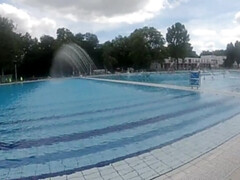 Hardcore, Moeder die ik wil neuken