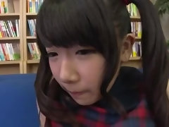 Asiático, Mamada, Fetiche, Fetiche de pies, Hd, Japonés, Adolescente