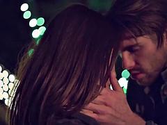 アナル, フェラチオ, 手コキする, ハードコア, 熟年, 淫乱熟女, ティーン, オッパイの