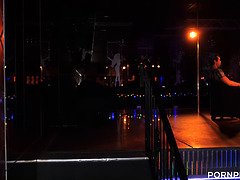 18, フェラチオ, 中出し, 手コキする, Hd, オナニー, 小柄, オッパイの
